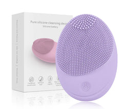 SonicFresh Face Cleanser