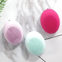 SonicFresh Face Cleanser