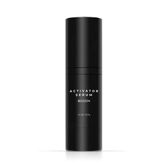 Beard Enhancer Grooming Kit