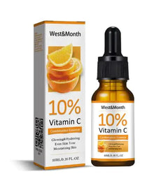 Radiant C Serum